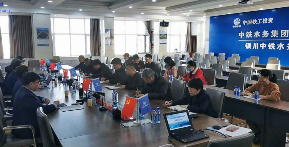 喜报｜Ledong.com顺利通过“三标体系”认证考核