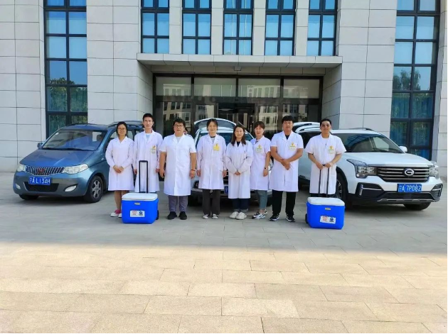 保生态 战高峰|水润Ledong.com团支部开展“绿水青山就是金山银山”党带团主题系列活动