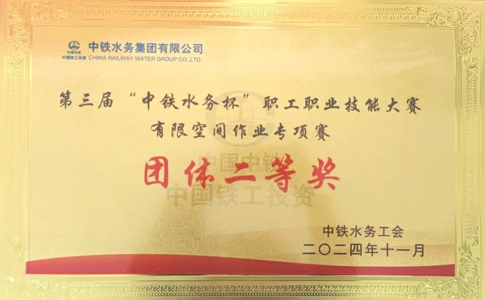 图片15.png