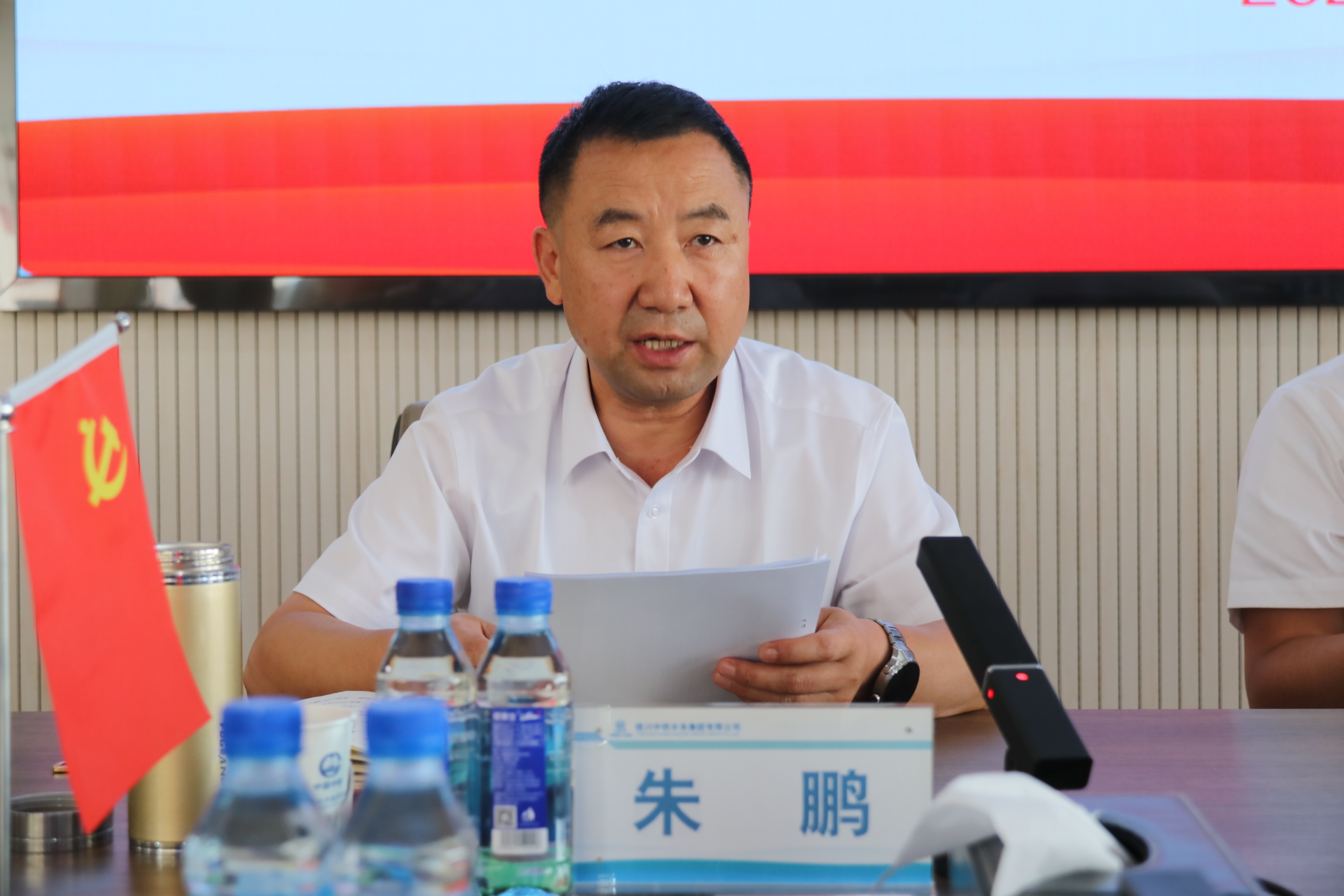 朱总.JPG